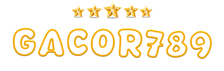 Gacor789